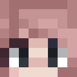 {}When The Stars Align -Stirling{} - Female Minecraft Skins - image 3