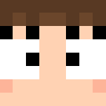 Mabel Pines - Gravity Falls - Female Minecraft Skins - image 3