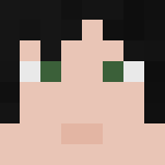 [LoTC] Azghar Horse Archer - Male Minecraft Skins - image 3