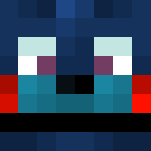 Bon-Bon? - Male Minecraft Skins - image 3