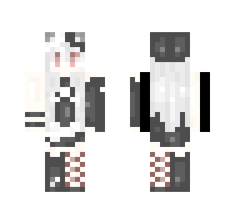 ☆cat in the hat
