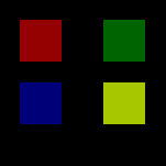 MICROSOFT WINDOWS xp - Other Minecraft Skins - image 3