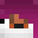 misty - Female Minecraft Skins - image 3