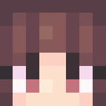 Don't You Wanna Dance - Female Minecraft Skins - image 3