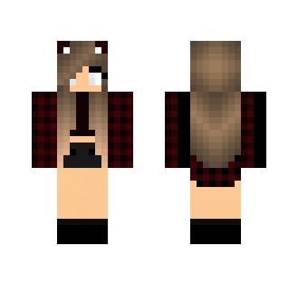 Ƙαтє