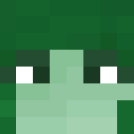 [LOTC] [Com] Dryad - Female Minecraft Skins - image 3