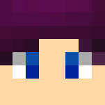 Download Free Teen Male With Hoodie Skin for Minecraft image 3 Teen Male With Hoodie - Male Minecraft Skins - image 3