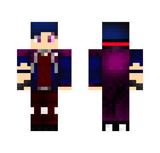 DarkShadeV1