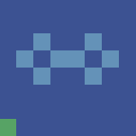 Rainbow Kid - Interchangeable Minecraft Skins - image 3