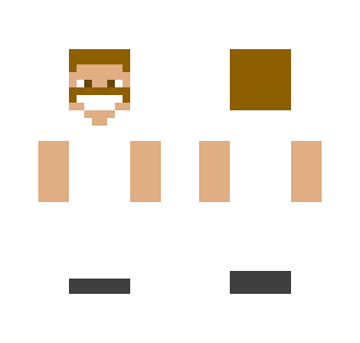Bob Ross