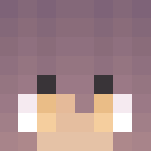 ~toxic-dream~ - Male Minecraft Skins - image 3