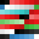 be more chill - Other Minecraft Skins - image 3