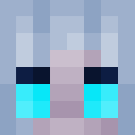 Eudora -- Request - Female Minecraft Skins - image 3