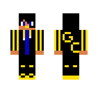 Icraft429's skin!