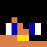 Icraft429's skin! - Male Minecraft Skins - image 3