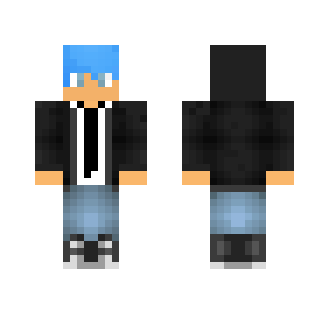 What do you think?