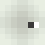 SackHead Jason Voorhees - Male Minecraft Skins - image 3