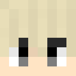 cools - Interchangeable Minecraft Skins - image 3