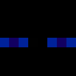 Enderman - Male Minecraft Skins - image 3