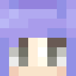 Download Free Im not that good, first skin~ Skin for Minecraft image 3 Im not that good, first skin~ - Male Minecraft Skins - image 3