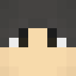 Some sort of Nilfgaardian Knight - Male Minecraft Skins - image 3