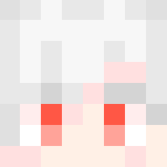 crocodile - Male Minecraft Skins - image 3