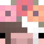 Download Free Cute Cow Skin for Minecraft image 3 Cute Cow - Interchangeable Minecraft Skins - image 3