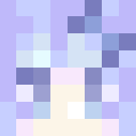 ☆frosty - Female Minecraft Skins - image 3