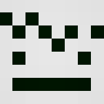 My Skin - Male Minecraft Skins - image 3