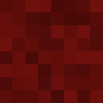 Sackboy (Little Big Planet) - Interchangeable Minecraft Skins - image 3
