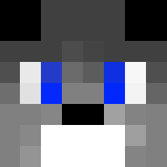 A Howl in the Wind - Interchangeable Minecraft Skins - image 3