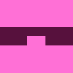 MMMM - Interchangeable Minecraft Skins - image 3