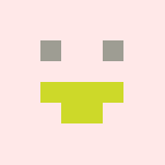 Chicken - Interchangeable Minecraft Skins - image 3