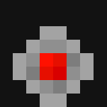 Phantom Hunter - Other Minecraft Skins - image 3