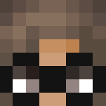 Girly - Female Minecraft Skins - image 3