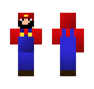 Mario