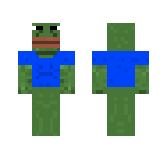 pepe meem