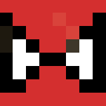 Custom Spider-Man - Comics Minecraft Skins - image 3