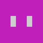 Pink Mistake - Male Minecraft Skins - image 3