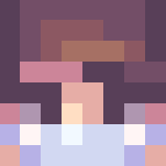 CSI - Male Minecraft Skins - image 3
