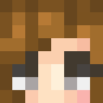 Game On - Female Minecraft Skins - image 3