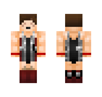Pete Dunne