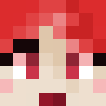 Gothic lady ♤Yumikat♤ - Female Minecraft Skins - image 3