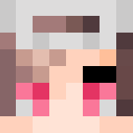 愛-Love - Male Minecraft Skins - image 3