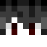 Male Otaku - Male Minecraft Skins - image 3