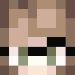 request for bewitched_ + psa? - Female Minecraft Skins - image 3
