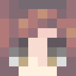 Wasn't Enough // Alts // Req - Female Minecraft Skins - image 3