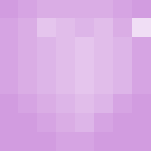 Despicable me 3 ~ cfhminecraft - Male Minecraft Skins - image 3
