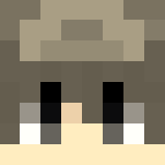 nostalgic - Interchangeable Minecraft Skins - image 3