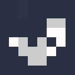 steam - Other Minecraft Skins - image 3